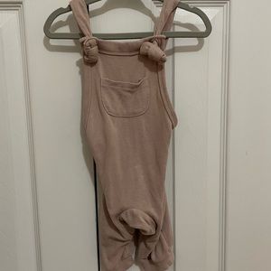 Kyte baby overalls